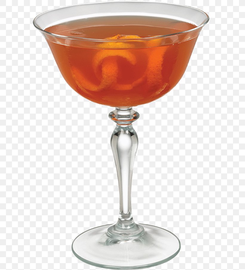 Sour Rye Whiskey Cocktail Wine Glass Manhattan, PNG, 600x903px, Sour, Alcoholic Beverage, Bacardi Cocktail, Blood And Sand, Blood Orange Download Free