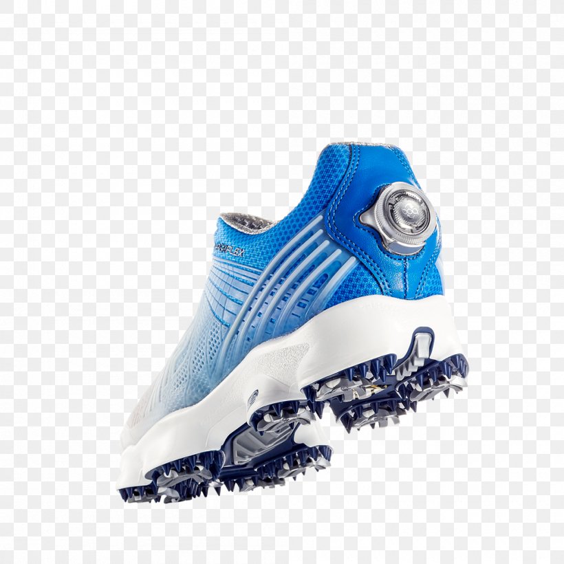 Sports Shoes Clothing Blue Photographer, PNG, 1000x1000px, Sports Shoes, Amazoncom, Aqua, Athletic Shoe, Basketball Shoe Download Free