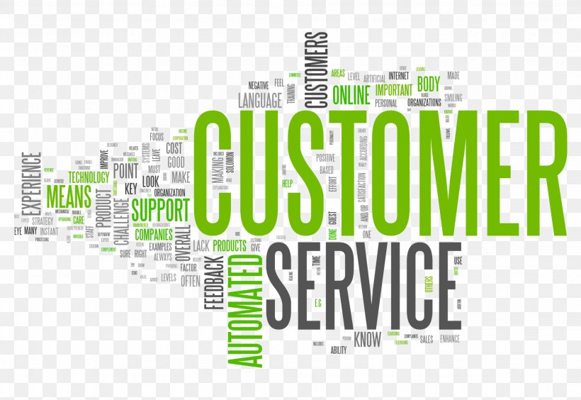 Stock Photography Customer Service Cloud Computing, PNG, 2048x1409px, Stock Photography, Area, Brand, Can Stock Photo, Cloud Computing Download Free