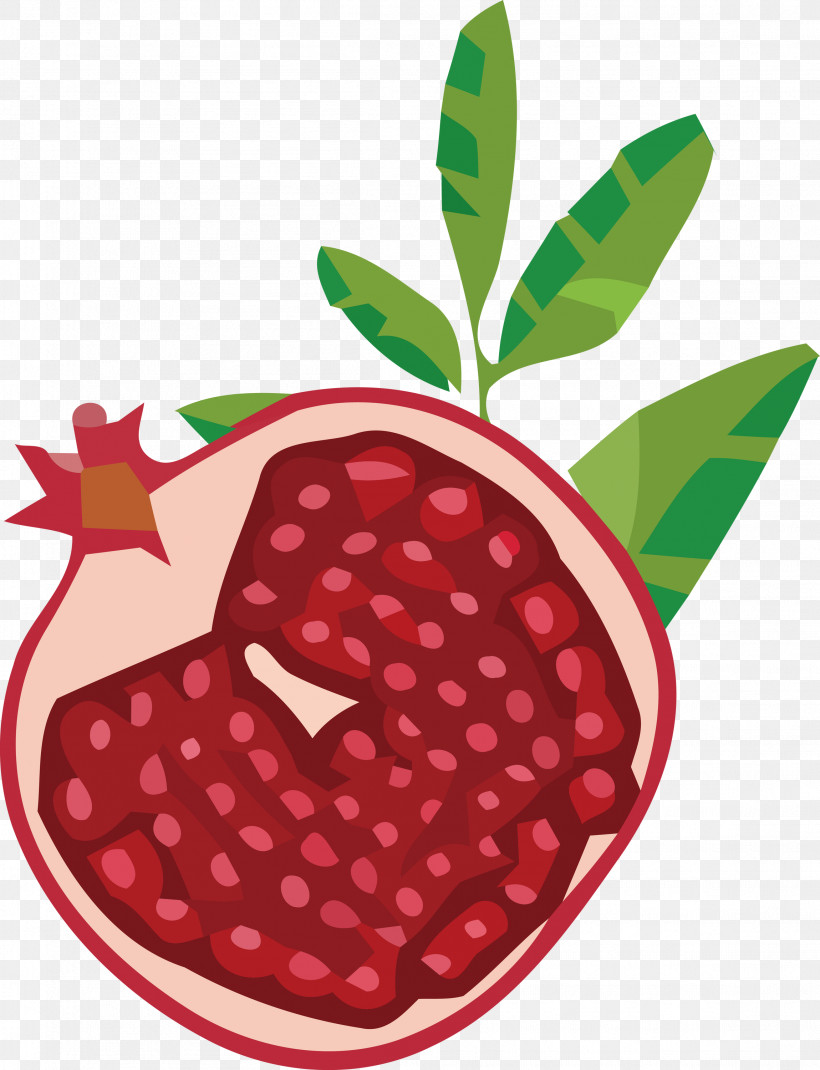 Strawberry, PNG, 2299x3000px, Natural Food, Biology, Fruit, Plant, Science Download Free