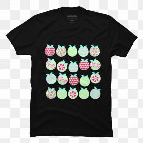 Roblox T Shirt Shading Png 585x559px Roblox Android Area Black And White Clothing Download Free - roblox t shirt shading png clipart android angle area