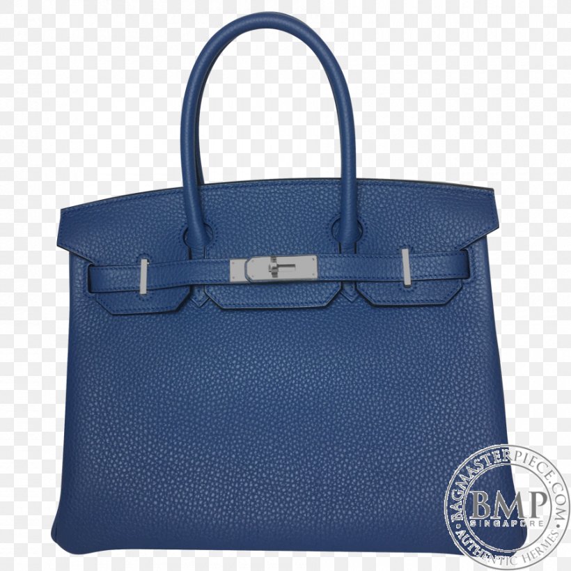Tote Bag Handbag Briefcase Shoulder Leather, PNG, 900x900px, Tote Bag, Azure, Backpack, Bag, Baggage Download Free