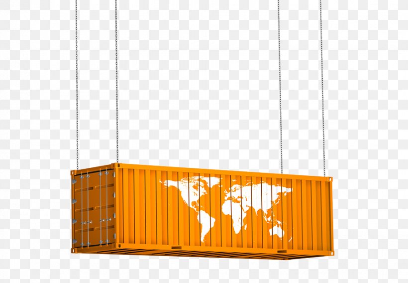Transport Intermodal Container Container Port, PNG, 926x642px, Transport, Brand, Container Port, Google Images, Intermodal Container Download Free