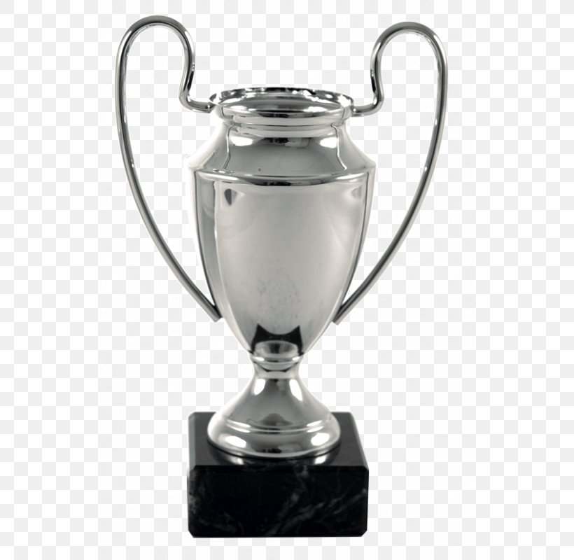 UEFA Champions League Trofeos Tranche FIFA World Cup European Champion Clubs' Cup Trophy, PNG, 800x800px, Uefa Champions League, As Monaco Fc, Award, Ball, Cup Download Free