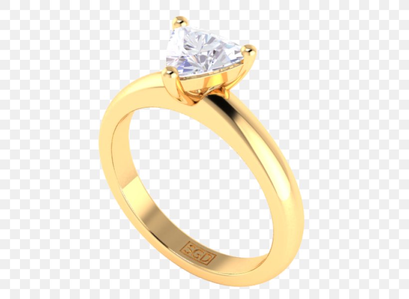 Wedding Ring Body Jewellery Diamond, PNG, 600x600px, Ring, Body Jewellery, Body Jewelry, Diamond, Fashion Accessory Download Free