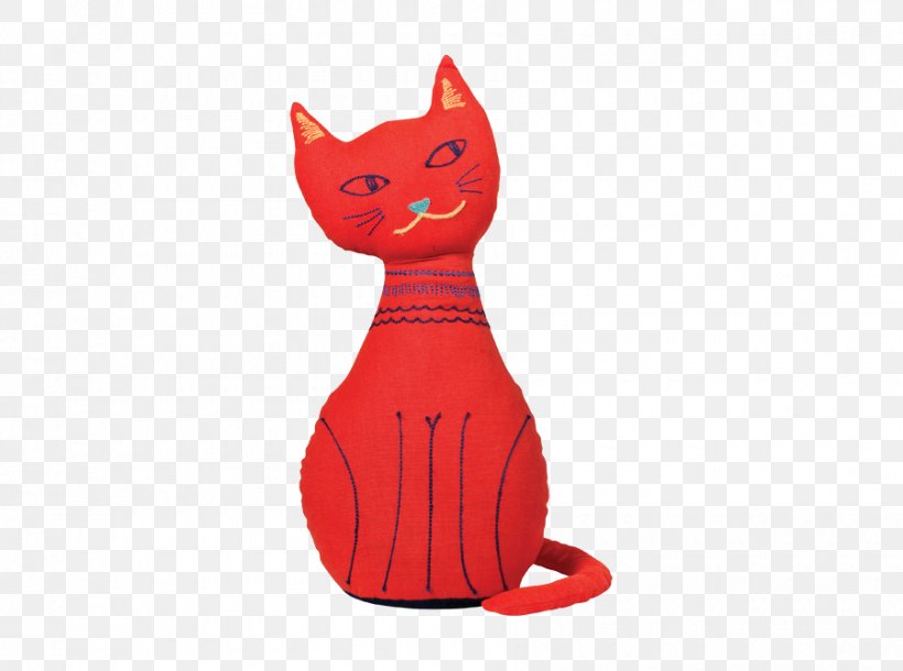 Whiskers Cat Città Kitten Door Stops, PNG, 900x670px, Whiskers, Animal Figure, Art, Carnivoran, Cat Download Free