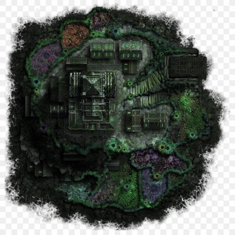 Ys Dahut The Drownies Prison, PNG, 1024x1024px, Prison, Grass, Green, London, Sunless Sea Download Free