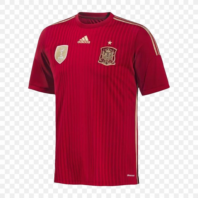 2018 World Cup 2014 FIFA World Cup Spain National Football Team Switzerland National Football Team 2010 FIFA World Cup, PNG, 1600x1600px, 2010 Fifa World Cup, 2014 Fifa World Cup, 2018 World Cup, Active Shirt, Adidas Download Free