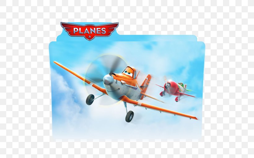 Airplane YouTube Moviefone, PNG, 512x512px, Airplane, Air Travel, Aircraft, Airplane Ii The Sequel, Animated Film Download Free