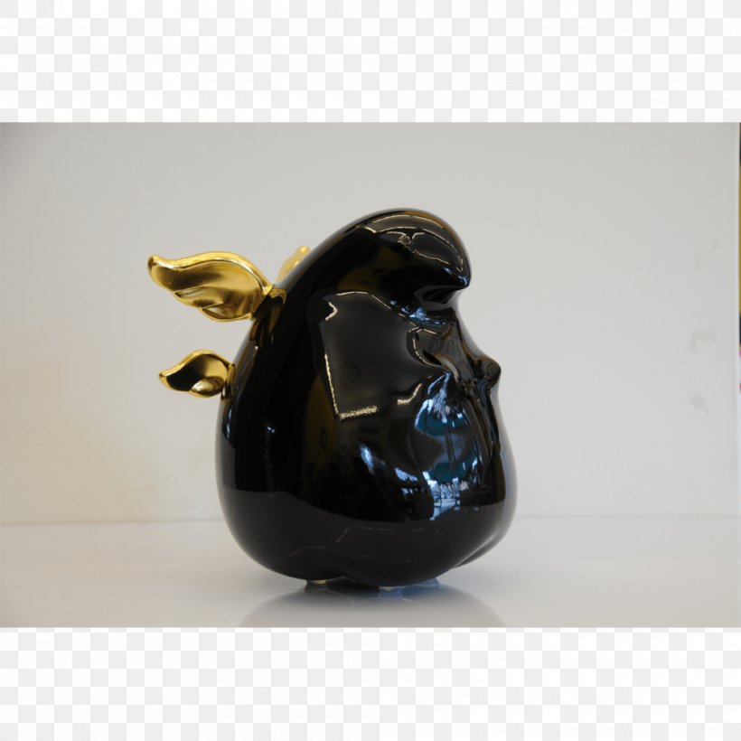 Artsy Cobalt Blue Black Figurine, PNG, 1000x1000px, Artsy, Artifact, Biography, Black, Blue Download Free