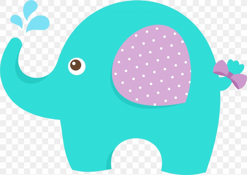 Baby Shower Elephant Infant Clip Art, PNG, 3001x2130px, Baby Shower, Blue, Drawing, Elephant, Elephantidae Download Free