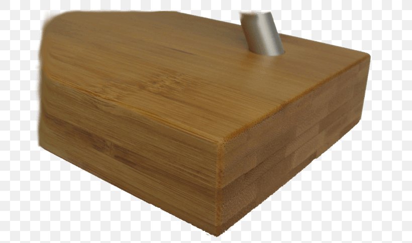 Bamboo /m/083vt Swinging Angle, PNG, 700x484px, Bamboo, Box, Com, Swinging, Thumb Download Free