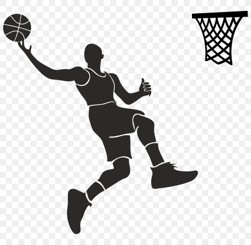 Basketball Sport Slam Dunk Clip Art, PNG, 800x800px, Basketball, Athlete, Ball, Baseball Equipment, Basketball Player Download Free