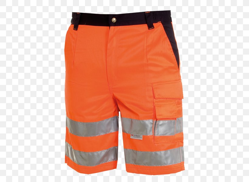 Bermuda Shorts Workwear Pants Steel-toe Boot, PNG, 600x600px, Bermuda Shorts, Active Shorts, Clothing, Dress Shirt, Jacket Download Free