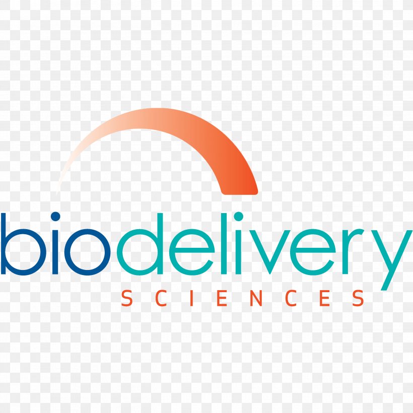 BioDelivery Sciences International, Inc. NASDAQ:BDSI Logo Raleigh Pharmaceutical Industry, PNG, 2698x2700px, Nasdaqbdsi, Area, Brand, Company, Diagram Download Free