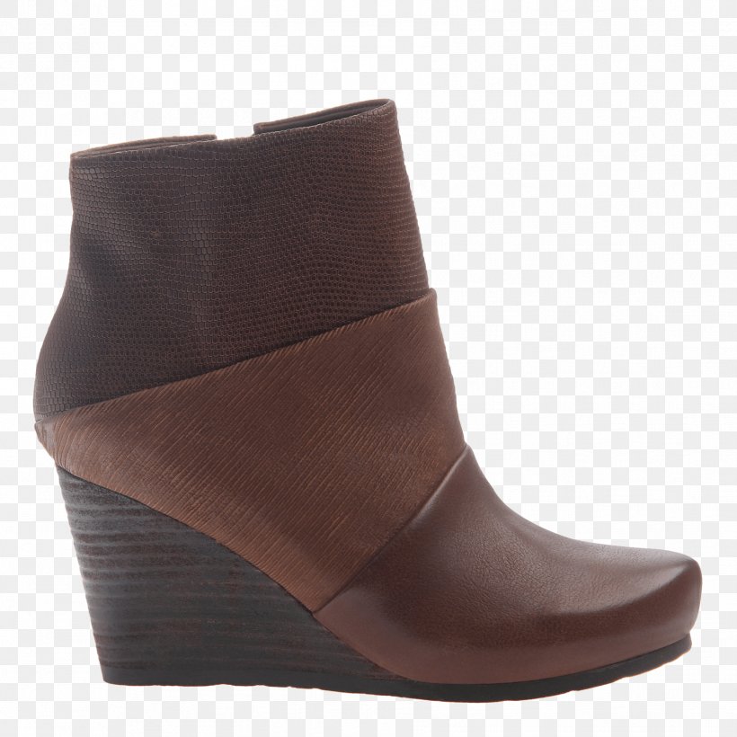 Boot Suede Shoe Dharma Meter, PNG, 1782x1782px, Boot, Brown, Dharma, Footwear, Leather Download Free