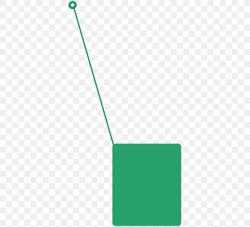 Brand Line Point Angle, PNG, 375x744px, Brand, Area, Grass, Green, Leaf Download Free