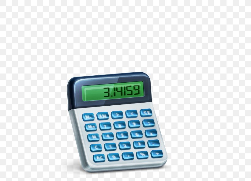 Calculator Icon Png 591x591px Calculator Apple Icon Image