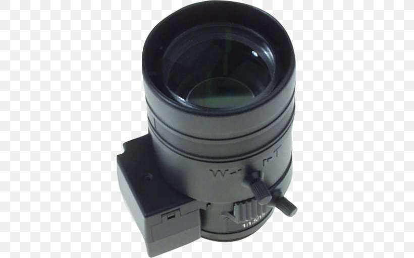 Camera Lens Fujinon Varifocal Lens C Mount, PNG, 512x512px, Camera Lens, Axis Communications, C Mount, Camera, Cameras Optics Download Free