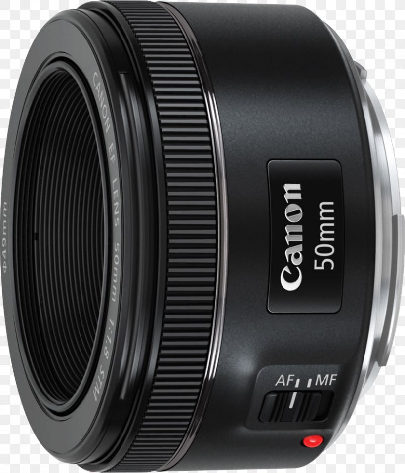 Canon EF 50mm Lens Canon EF Lens Mount Canon EOS Canon EF-S Lens Mount Camera Lens, PNG, 850x994px, Canon Ef 50mm Lens, Camera, Camera Accessory, Camera Lens, Cameras Optics Download Free