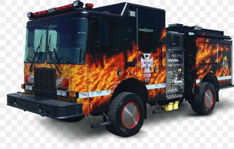 Car Truck Fire Engine Vehicle HME, Incorporated, PNG, 825x526px, Car, Ahrensfox Fire Engine Company, Automotive Exterior, Automotive Tire, Chassis Download Free