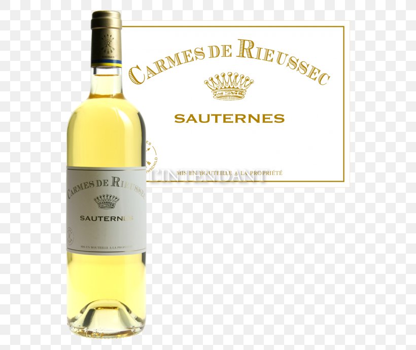 Château Lafite Rothschild Liqueur White Wine Sauternes AOC, PNG, 600x690px, Liqueur, Alcoholic Beverage, Alcoholic Drink, Appellation, Bordeaux Wine Download Free