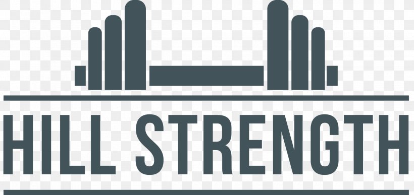 Chapters And Verses Of The Bible Strength Training Physical Strength Book Of Zechariah, PNG, 2500x1182px, Bible, Abdominal Exercise, Book Of Zechariah, Brand, Chapters And Verses Of The Bible Download Free