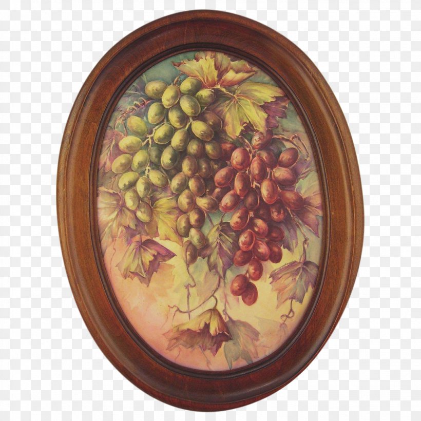 China Painting Art Porcelain Grape, PNG, 1023x1023px, Painting, Art, Art Museum, China Painting, Decorative Arts Download Free