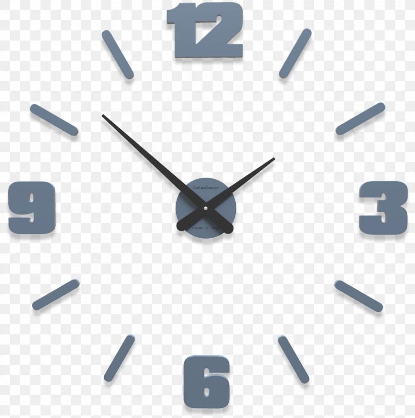 Clock Watch Parede Furniture Calleadesign Snc Di L. Callea & C., PNG, 1024x1031px, Clock, Calleadesign Snc Di L Callea C, Chronoswiss, Clockmaker, Color Download Free