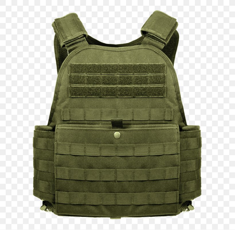 Combat Integrated Releasable Armor System Soldier Plate Carrier System MOLLE Pouch Attachment Ladder System Gilets, PNG, 800x801px, Soldier Plate Carrier System, Active Shooter, Army Combat Uniform, Ballistic Vest, Bullet Proof Vests Download Free