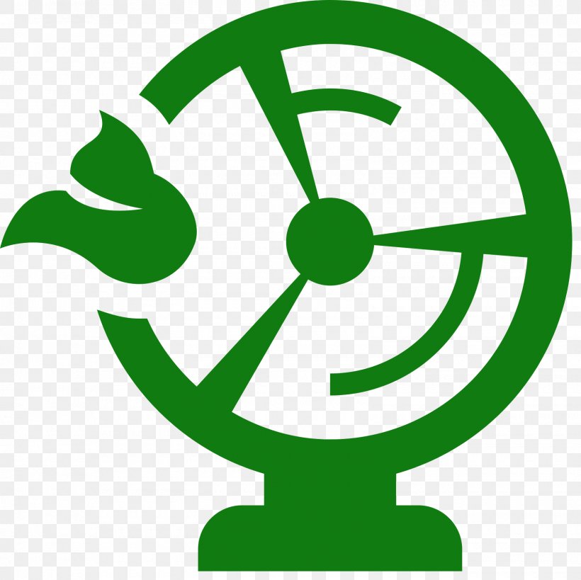 Computer Fan Evaporative Cooler Clip Art, PNG, 1600x1600px, Fan, Air Cooling, Area, Artwork, Computer Fan Download Free