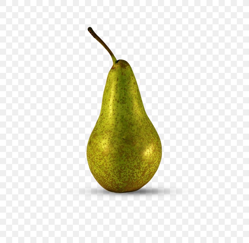 Conference Pear Fruit Comice Pears Lemon, PNG, 800x800px, Pear, Apple, Citrus, Comice Pears, Conference Pear Download Free