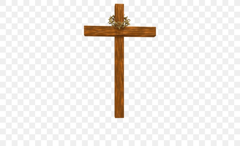 Crucifix Beacon United Church Christian Cross Christian Church, PNG, 344x500px, Crucifix, Catholic Church, Catholicisme, Christian Church, Christian Cross Download Free