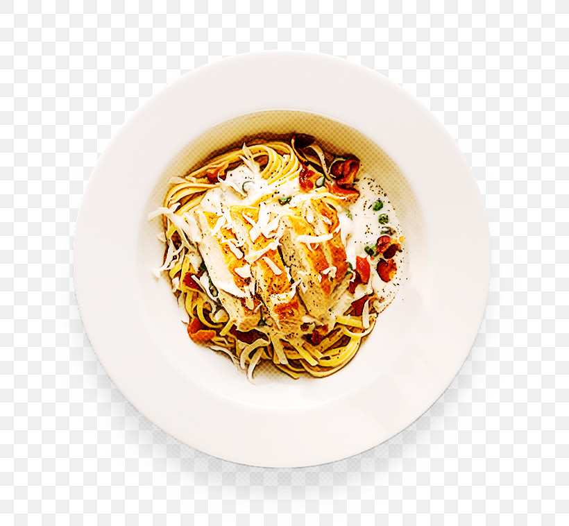 Cuisine Food Dish Noodle Ingredient, PNG, 709x758px, Cuisine, Bigoli, Capellini, Dish, Food Download Free