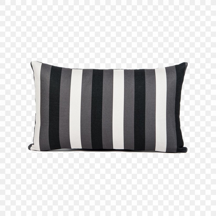 Cushion Throw Pillows Rectangle Black M, PNG, 1200x1200px, Cushion, Black, Black M, Pillow, Rectangle Download Free