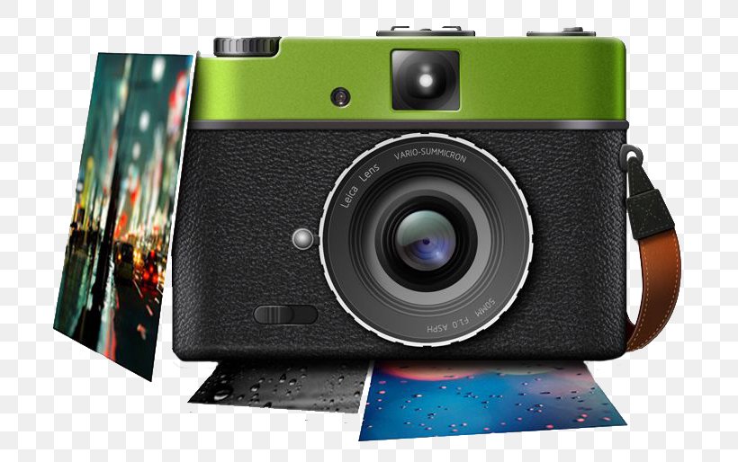 Digital Camera, PNG, 760x514px, Camera, Camera Accessory, Camera Lens, Cameras Optics, Digital Camera Download Free