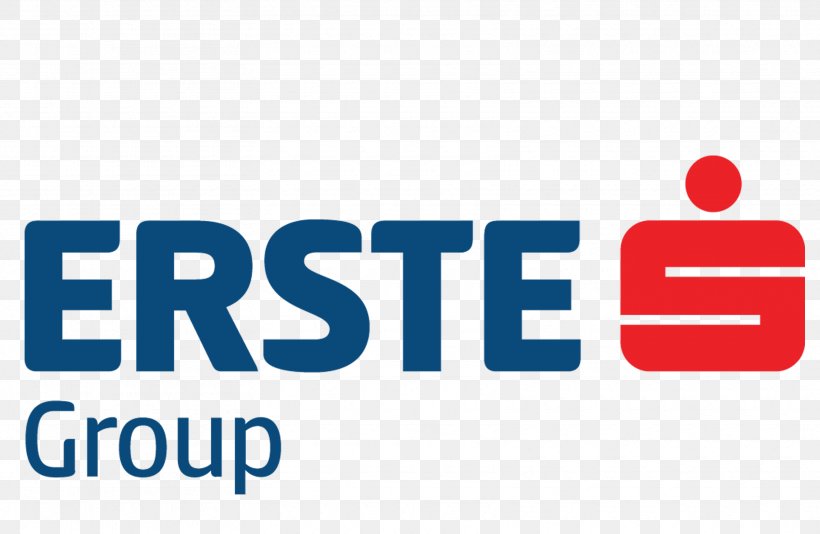 Erste Group Erste Bank ERSTE Foundation Austrian Hockey League, PNG, 3330x2170px, Erste Group, Aktiengesellschaft, Area, Austrian Hockey League, Bank Download Free