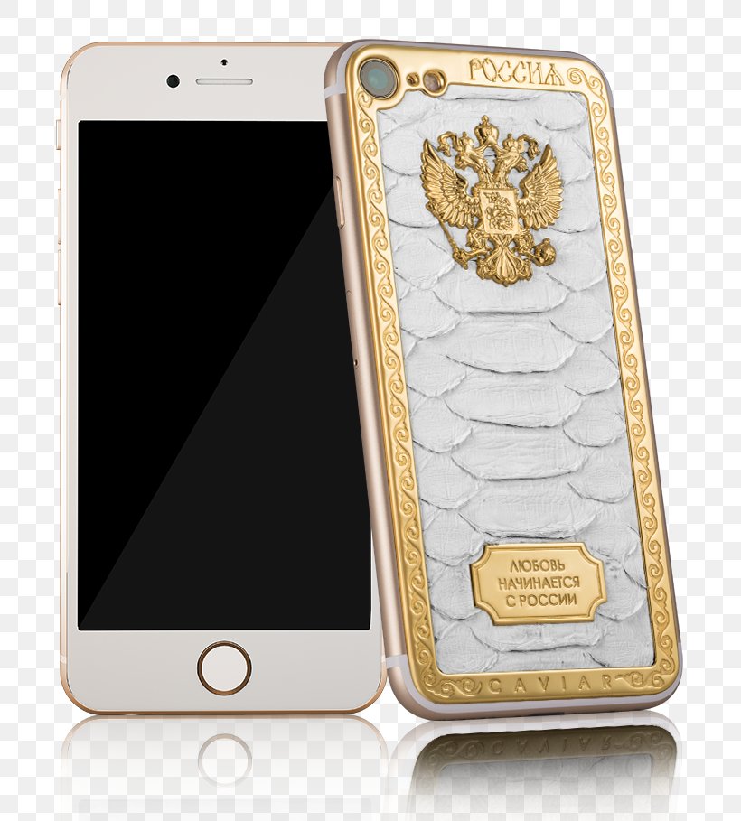 Feature Phone Smartphone IPhone 8 IPhone X Caviar, PNG, 790x909px, Feature Phone, Caviar, Cellular Network, Communication Device, Gadget Download Free