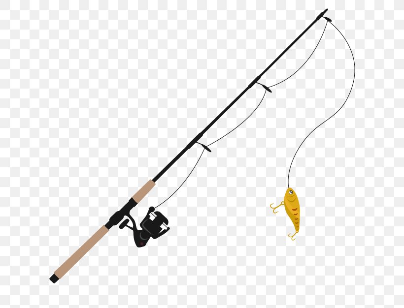 Fishing Rods Fishing Line Angling Clip Art, PNG, 665x626px, Fishing Rods, Angling, Fashion Accessory, Fish Hook, Fisherman Download Free