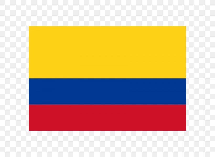 Flag Of Colombia National Flag Flag Of Cuba, PNG, 600x600px, Colombia, Area, Brand, Colombian Peso, Flag Download Free
