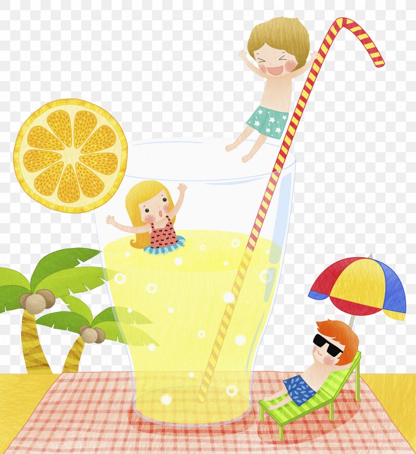 Food Beach Party Vacation Illustration, PNG, 1789x1954px, Food, Beach, Drinkware, Party, Party Supply Download Free