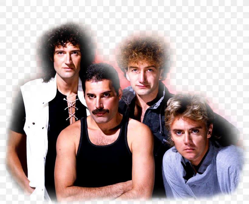Freddie Mercury Brian May Radio Ga Ga Lady Gaga Queen, PNG, 1200x983px, Watercolor, Cartoon, Flower, Frame, Heart Download Free