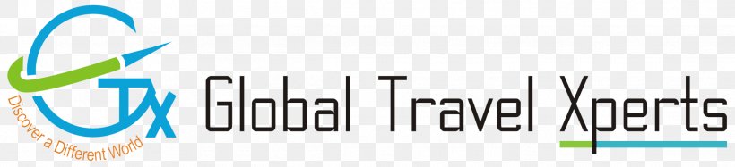 Global Travel Xperts Private Limited Travel Agent 69jobs.com Logo, PNG, 2284x522px, Travel, Blue, Bookingcom, Brand, Business Download Free