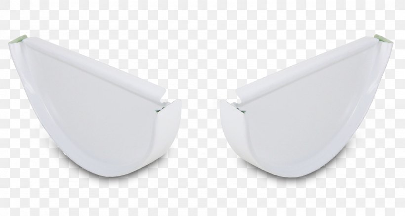 Goggles Angle, PNG, 2000x1068px, Goggles, Eyewear, Vision Care, White Download Free