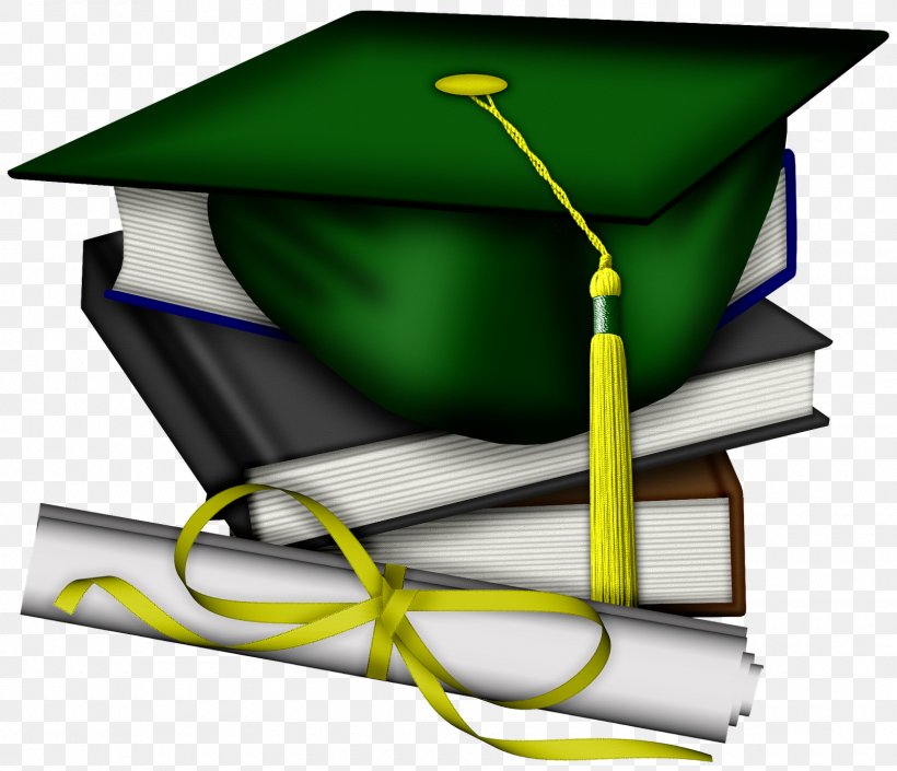 Graduation Ceremony Square Academic Cap Clip Art, PNG, 1600x1376px, Graduation Ceremony, College, Diploma, Green, School Download Free