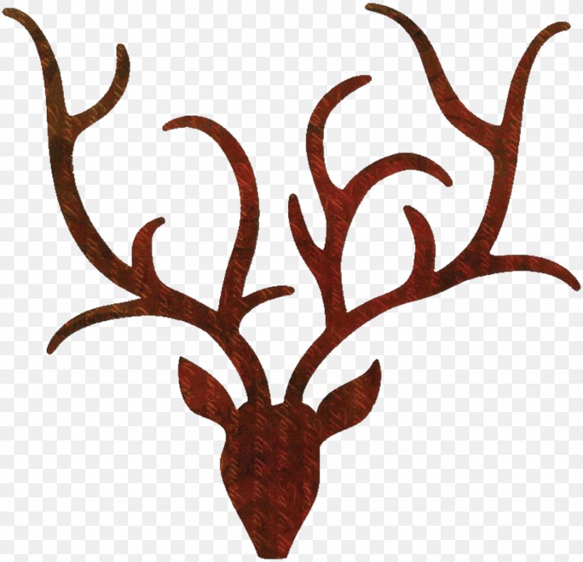 Horn Elk Antler Clip Art Deer, PNG, 921x889px, Horn, Antler, Deer, Elk Download Free