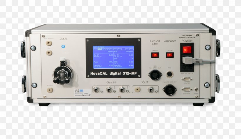 IAS GmbH Electronics Compact Disc Calibration Gas Computer Hardware, PNG, 1200x695px, Electronics, Amplifier, Audio, Audio Equipment, Audio Receiver Download Free