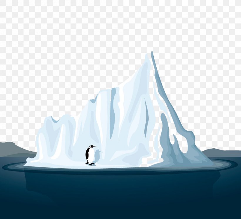 Iceberg Melting, PNG, 1000x911px, Iceberg, Aqua, Bathroom Sink, Bathtub, Blue Download Free