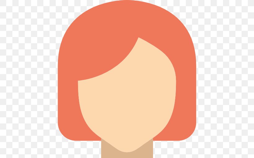 Icono De La Persona, PNG, 512x512px, Hair, Cheek, Chin, Computer Software, Ear Download Free