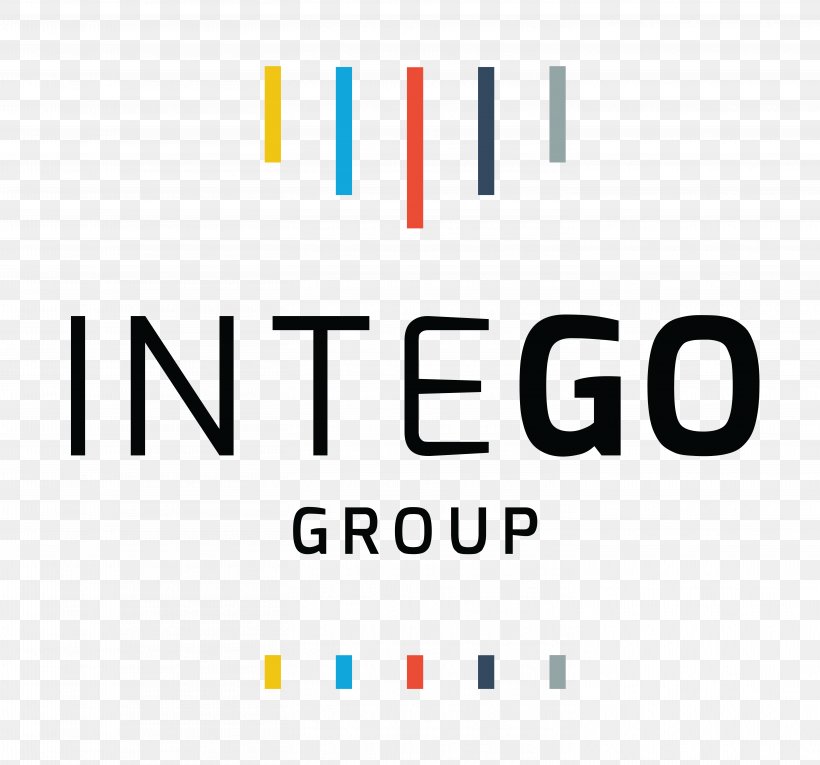 Intego Group, LLC Limited Liability Company Experis AS, PNG, 5844x5454px, Company, Area, Brand, Diagram, Engineering Download Free